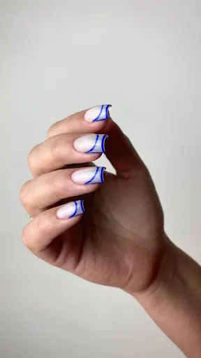 Lamiel Perfect Beauty Studio